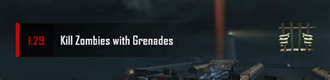 faulting t6zm.exe : r/CODZombies .